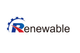 Henan Renewable Energy Technology Co.,Ltd 