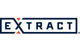 Extract Companies, LLC