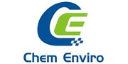 Shenzhen Chem Enviro Technology Co., Ltd