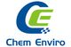 Shenzhen Chem Enviro Technology Co., Ltd