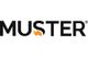 MusterFire International Pty Ltd