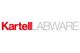 Kartell S.P.A. – Labware Division