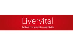 Livervital | english | MIAVIT - Video