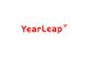 Jiangsu Year Leap Machinery Co., Ltd.