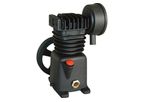 YearLeap - Model YL1051 - Air Compressor Pump