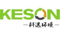 Jiangsu Keson Environment Technology Co., Ltd.