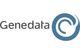 Genedata AG