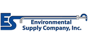 Environmental Supply Company, Inc. (ESC)