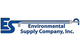 Environmental Supply Company, Inc. (ESC)