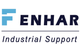 Fenhar New Material Co., Ltd.