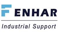 Fenhar New Material Co., Ltd.