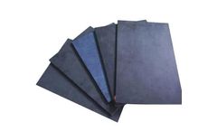 Fenhar - Durostone Sheet Solder Pallet Material