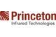 Princeton Infrared Technologies, Inc. (PIRT)