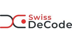 SwissdeCode DNAFoil - Cocoa Swollen Shoot Disease (CSSD)