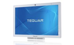 Teguar - Model TM-5900 - Medical All In One PC