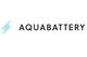 Aquabattery 