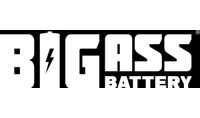 Big Ass Battery