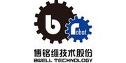 Bwell Technology Co.,Ltd.