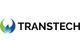 TransTech Energy, LLC