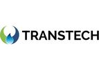 TransTech - Custom Fabricated ASME Storage Tanks for NGL, LPG/Propane, Butane