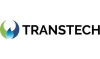 TransTech Energy, LLC