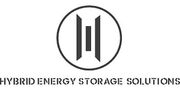 Hybrid Energy Storage Solutions S.L. (HESStec™)