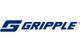 Gripple Ltd,