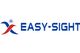Wuhan Easy-Sight Technology Co., Ltd