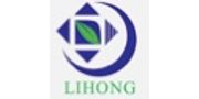 Dongguan Lihong Cleanroom Co., Ltd