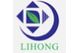 Dongguan Lihong Cleanroom Co., Ltd