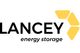 Lancey Energy Storage