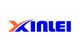 Xinlei Compressor Co., Ltd