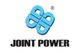 Joint Power Shanghai Seals Co., LTD.