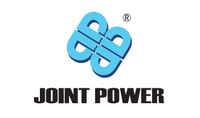 Joint Power Shanghai Seals Co., LTD.