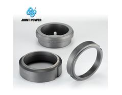 SJP-SG sintered silicon carbide added graphite