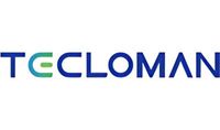 Tecloman