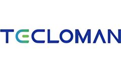 Tecloman - Container Battery Energy Storage System (including PCS) - Brochure