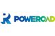 Poweroad (Xiamen) Renewable Energy Technology Ltd., Co