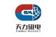 Zhejiang Tianli Magnet Technology Co., Ltd.