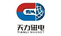 Zhejiang Tianli Magnet Technology Co., Ltd.