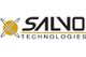 Salvo Technologies Inc.