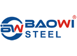 BAOWI STEEL MANUFACTURING CO.,LTD