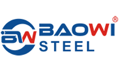 BAOWI STEEL MANUFACTURING CO.,LTD