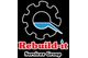 Rebuild-it LLC