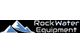 RockWater Equipment Company
