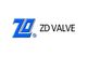 Zhengzhou City ZD Valve Co., Ltd.