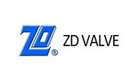 Zhengzhou City ZD Valve Co., Ltd.