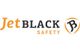 JetBlack Safety, By Air Control Industries