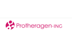 Protheragen-ING - Anesthetic Analgesia APIs