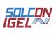 Solcon-IGEL